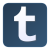 tumblr-logo-300x300